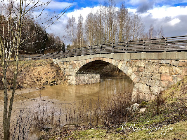 Tämän kuvan alt-attribuutti on tyhjä; Tiedoston nimi on A0B3CB1D-67BA-4916-8919-F6D2F51AAF7D_1_201_a.jpeg